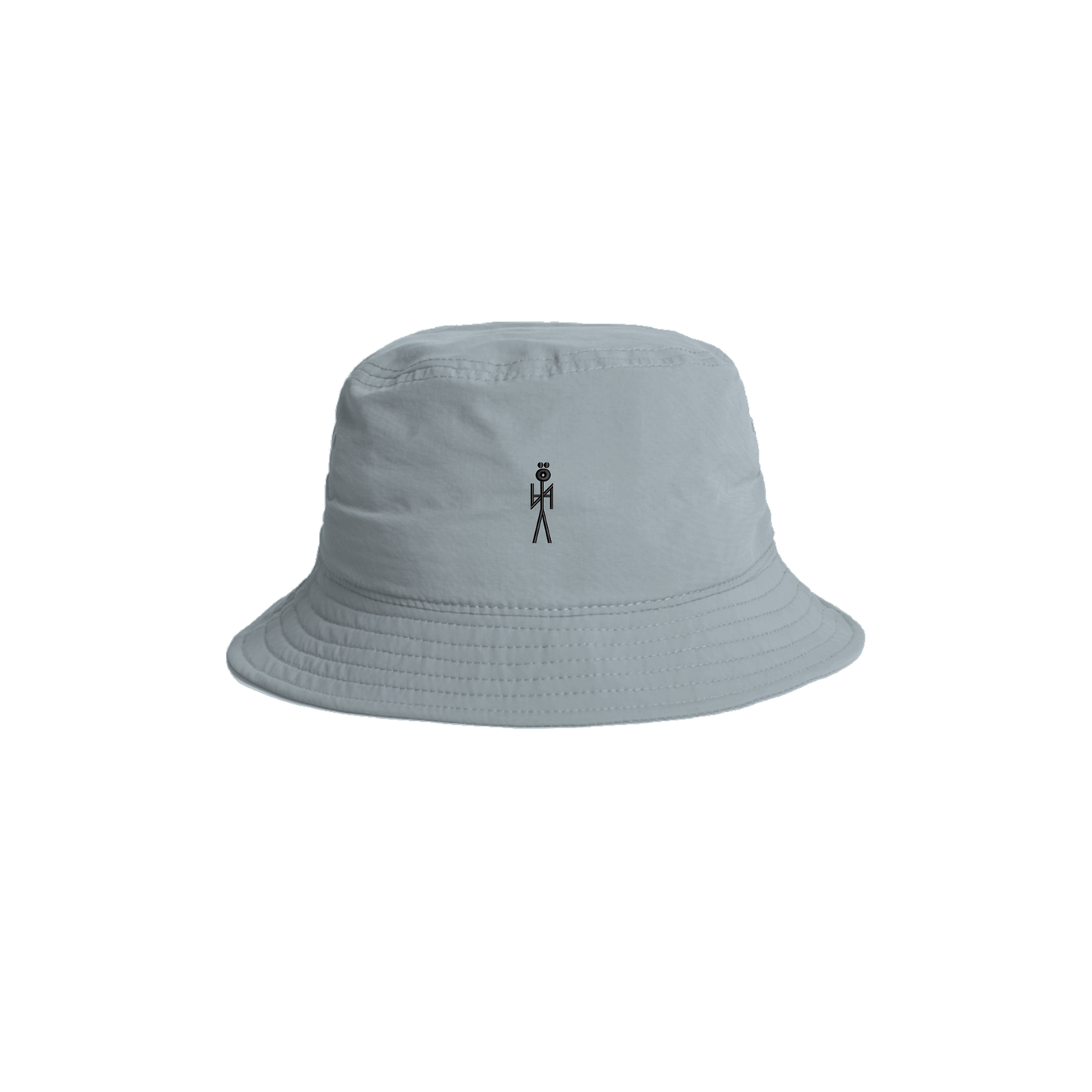 EMB. NYAman BUCKET HAT