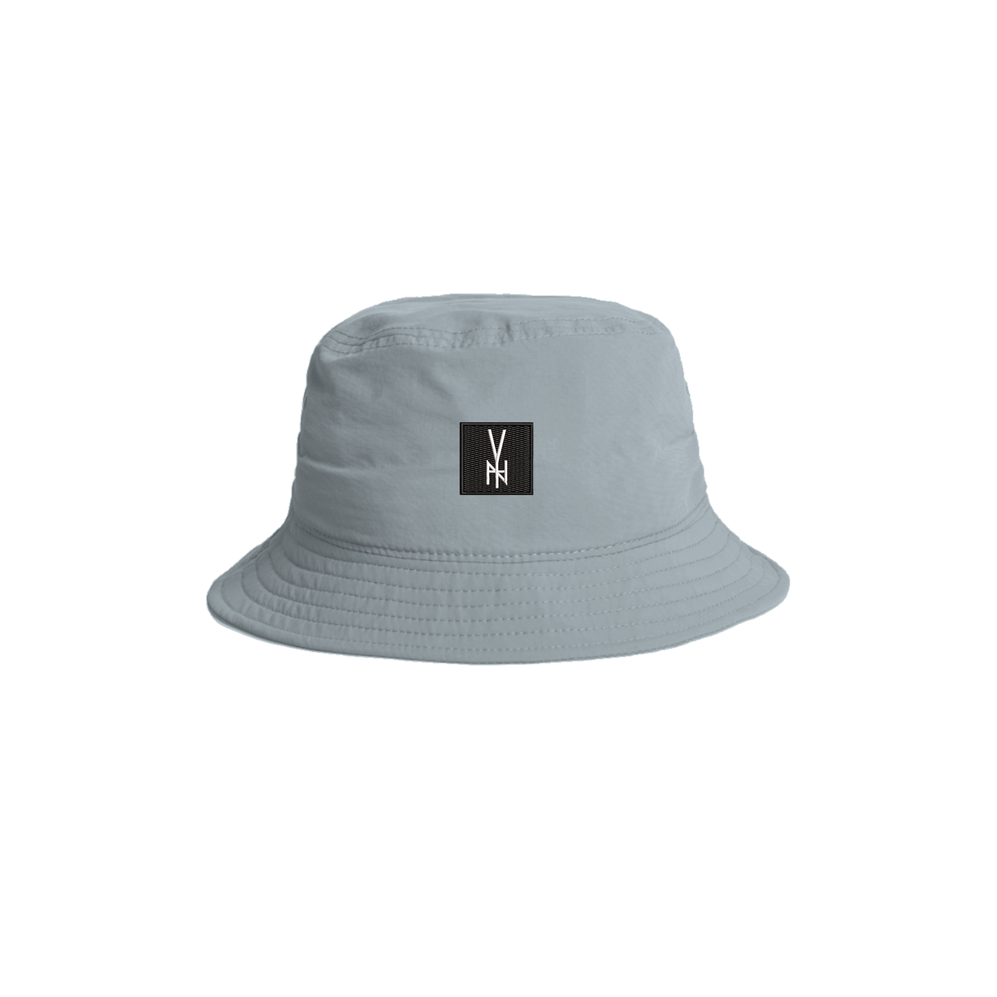 ALT. EMB. BUCKET HAT