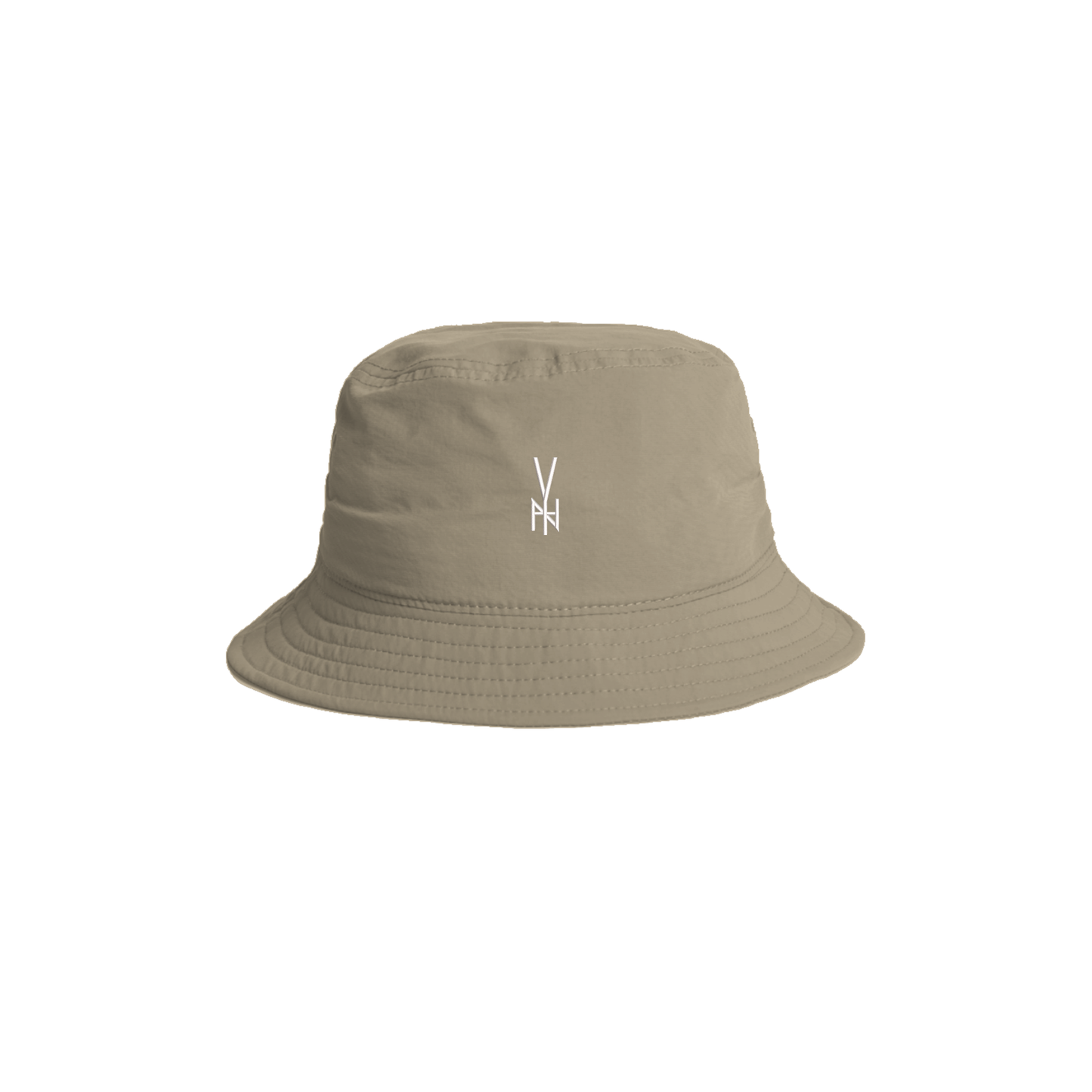 ALT. EMB. LOGO BUCKET HAT