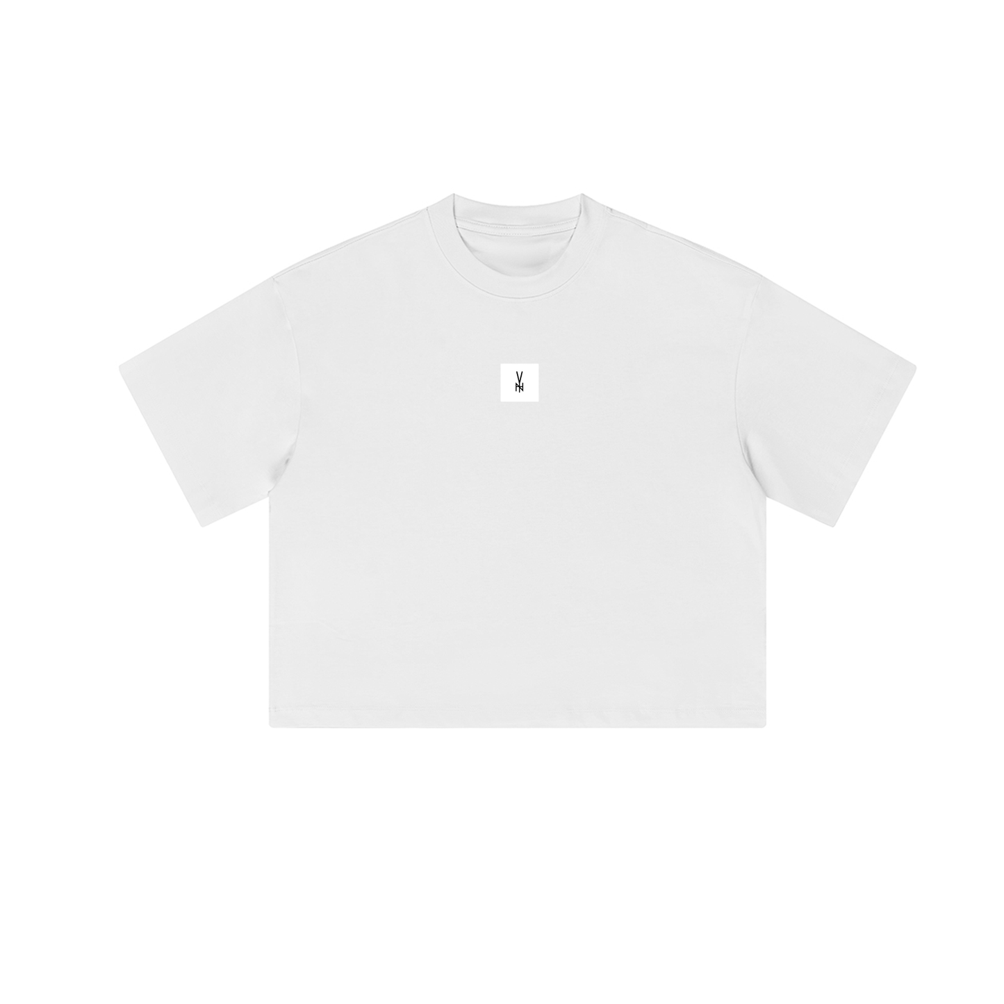 BOGO BOX TEE