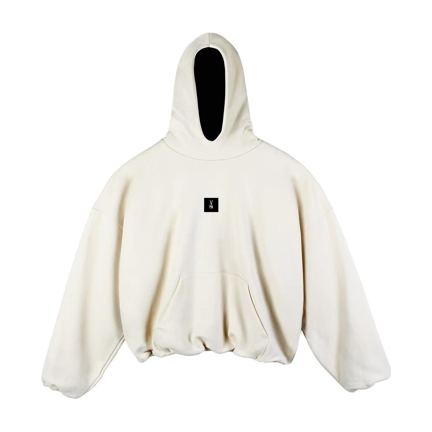 ALT. NYA x YZYGAP BOGO HOODIE