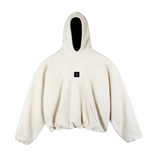 ALT. NYA x YZYGAP BOGO HOODIE