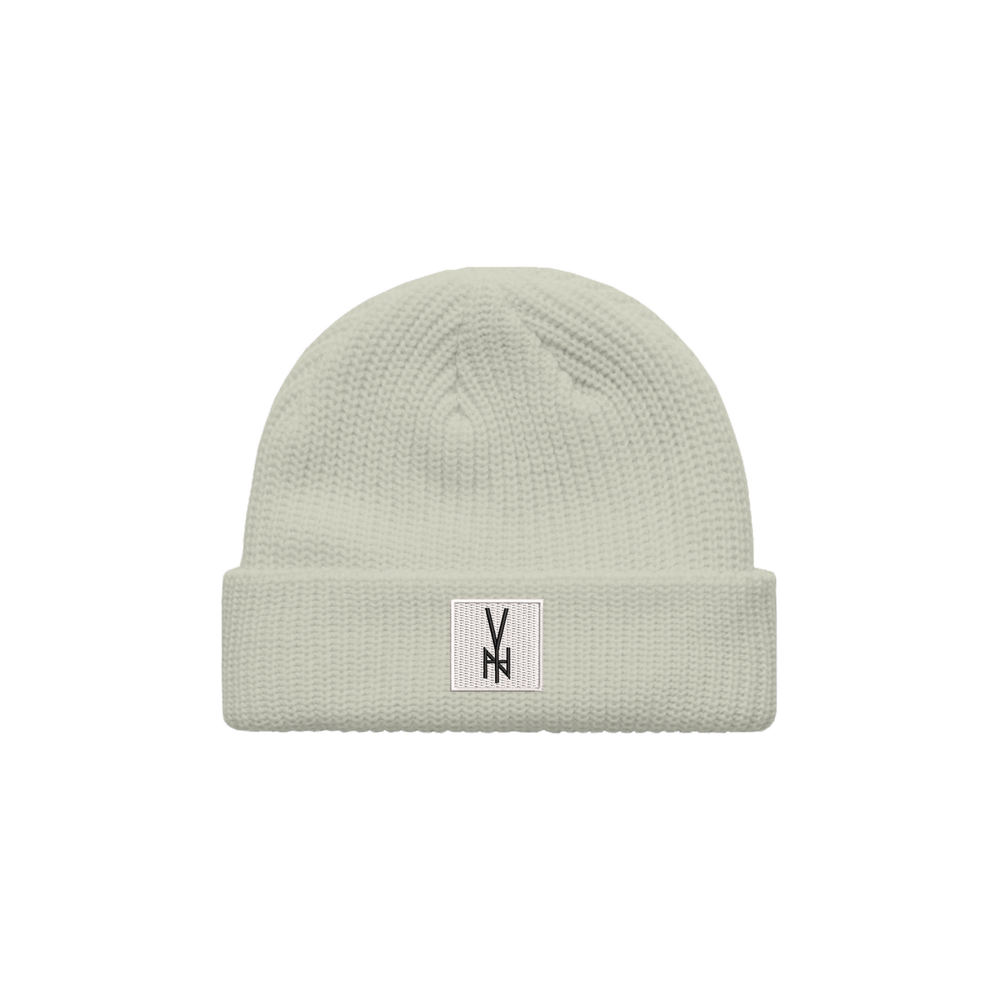 ALT. BOGO FISHER BEANIE