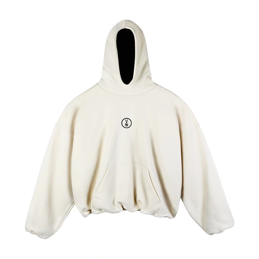NYA x YZYGAP NYAmARK HOODIE