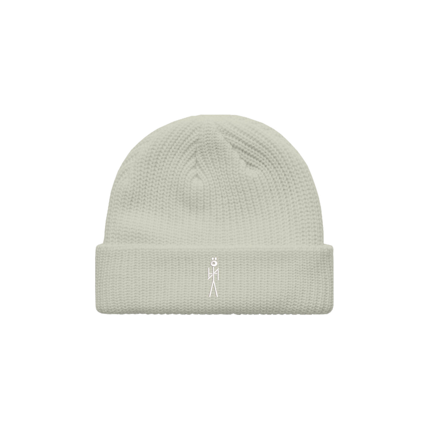 ALT. NYAMAN FISHER BEANIE